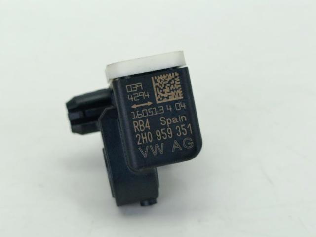 2H0959351 VAG