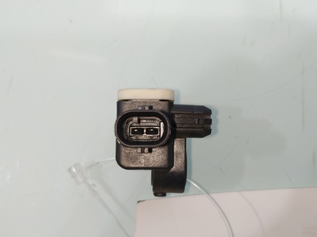 2H0959351 VAG Sensor de airbag delantero  comprar en Oviedo