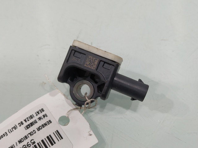 2H0959351 VAG Sensor de airbag delantero  comprar en Oviedo
