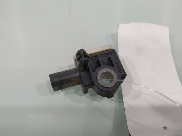 2H0959351 Sensor de airbag delantero  disponible Burgos