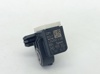 Sensor Alarma De Estacionamiento (packtronic) Trasero Lateral 2H0959351 VAG