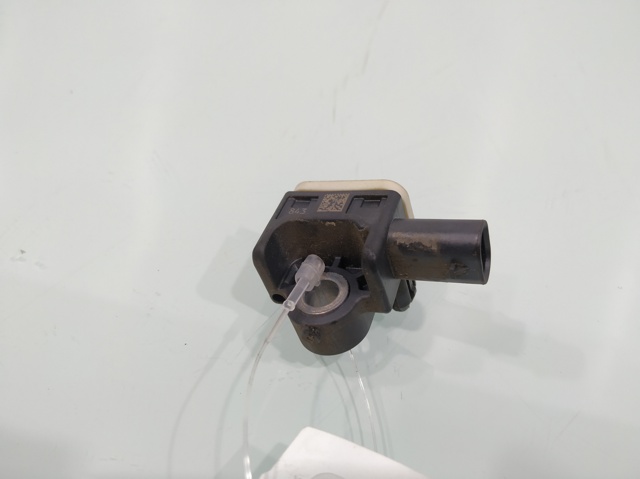 2H0959351 Sensor de airbag delantero  comprar en Pontevedra