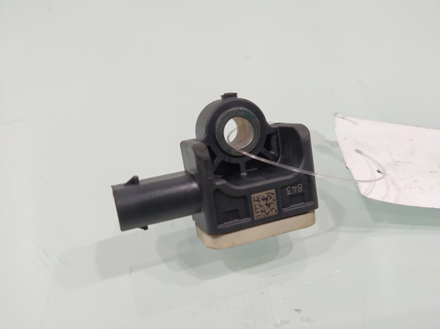2H0959351 Sensor de airbag delantero comprar Sevilla
