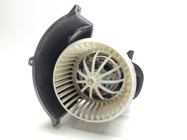 2H1820021 VAG