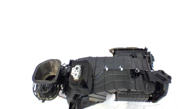 2H1820087B VAG
