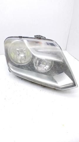 Precio del repuesto Faro delantero derecho AMAROK  pick-up