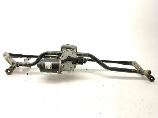 Varilla de limpiaparabrisas para Volkswagen AMAROK 2HA, 2HB, S1B, S6B, S7A, S7B
