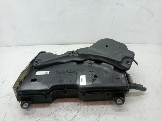 Deposito de urea Volkswagen AMAROK (2010-2026)
