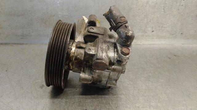 Bomba de dirección hidráulica 2H6422154 VAG
