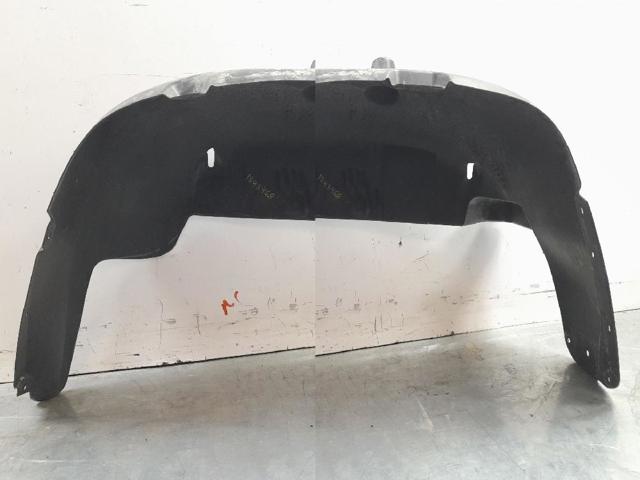 2H6810971 VAG