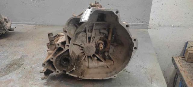 2J6 Nissan/Infiniti