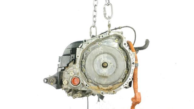 2JM Toyota