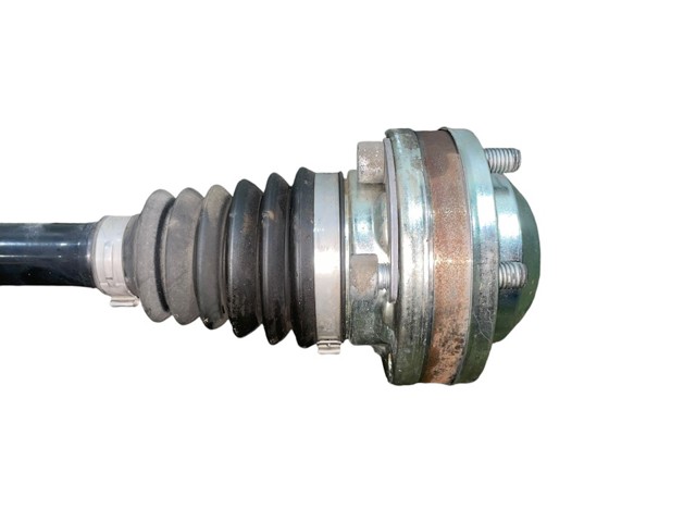 VAG 2K0407271E Semieje delantero izquierdo comprar Tarragona