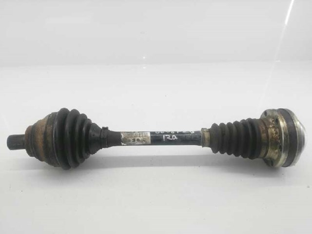 2K0407271E Semieje delantero izquierdo  disponible Málaga