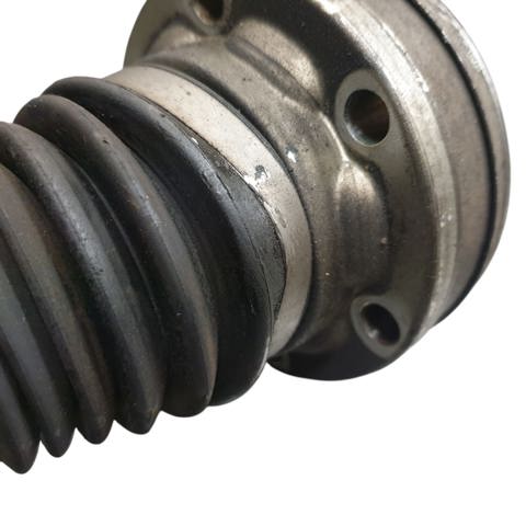2K0407271E VAG