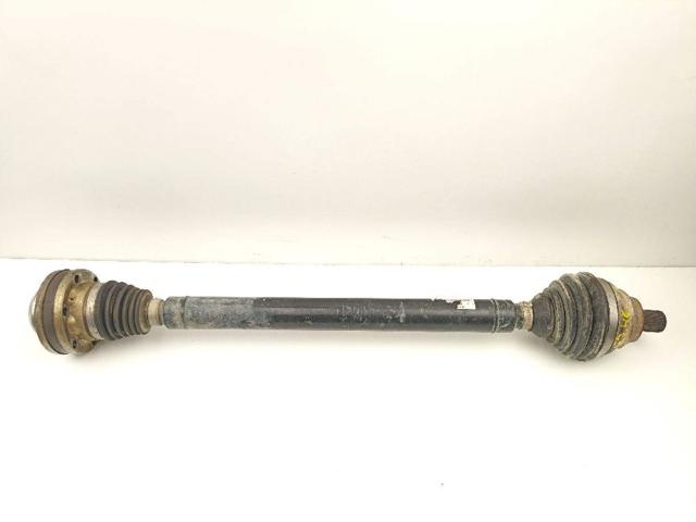 2K0407272E VAG Semieje delantero derecho  comprar en Oviedo