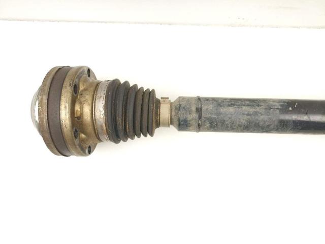 2K0407272E Semieje delantero derecho comprar Girona