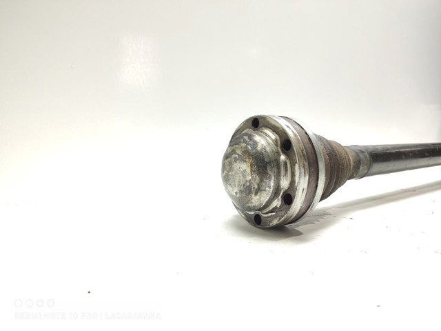2K0407272E VAG
