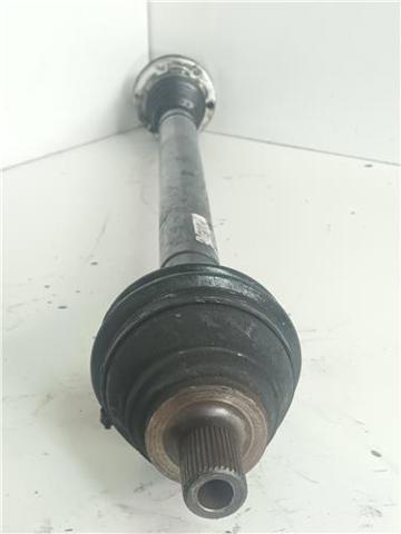 2K0407272E VAG Semieje delantero derecho comprar Bilbao