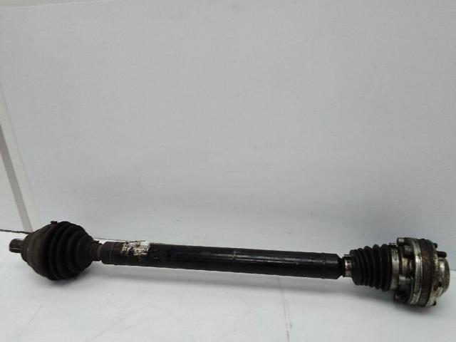 2K0407272G Árbol de transmisión delantero derecho  disponible Burgos