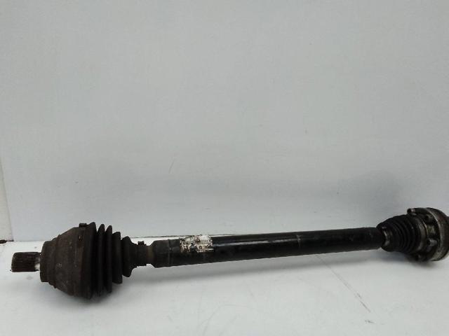 2K0407272G Árbol de transmisión delantero derecho  comprar en Zaragoza