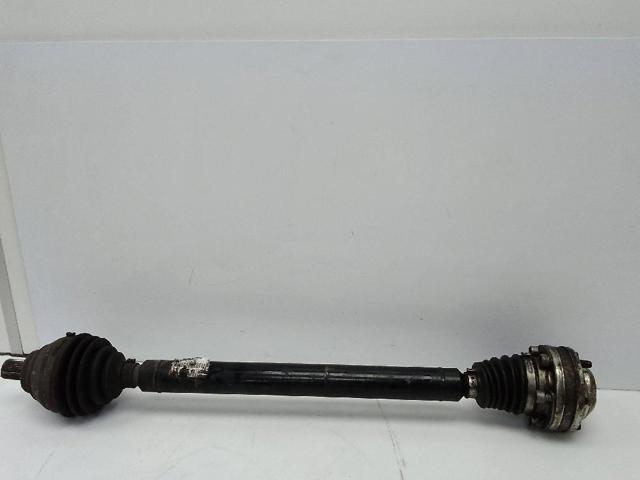 VAG 2K0407272G Árbol de transmisión delantero derecho  comprar en Murcia