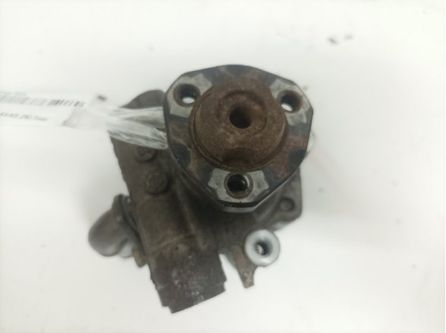 2K0422154A VAG Bomba de dirección  en stock Huelva