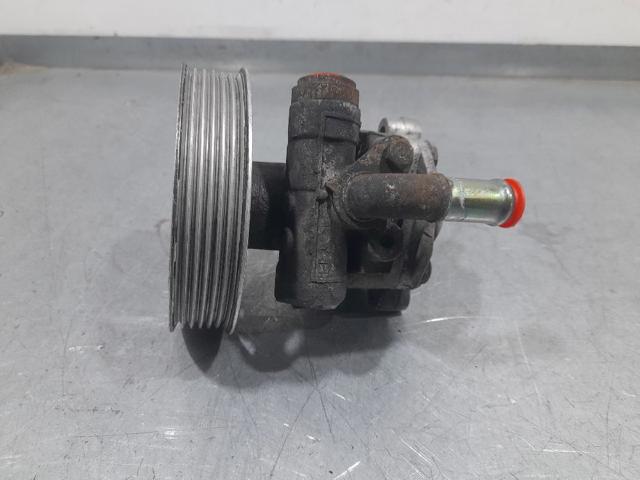 2K0422154A VAG Bomba de dirección asistida  comprar en Lleida