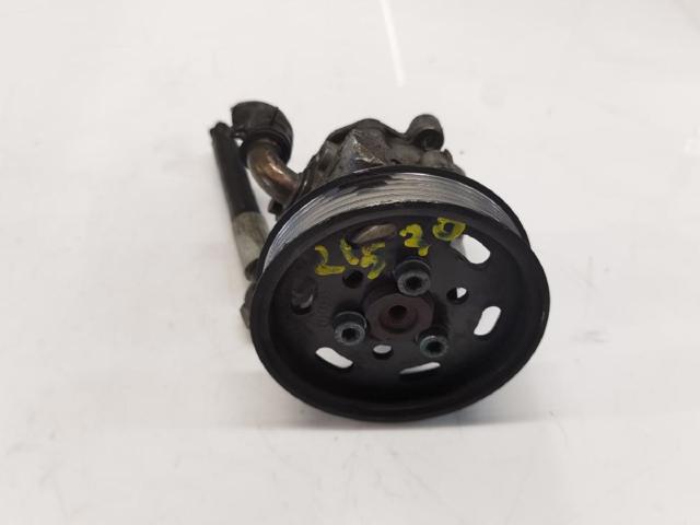 VAG 2K0422154A Bomba de dirección  en stock Valencia