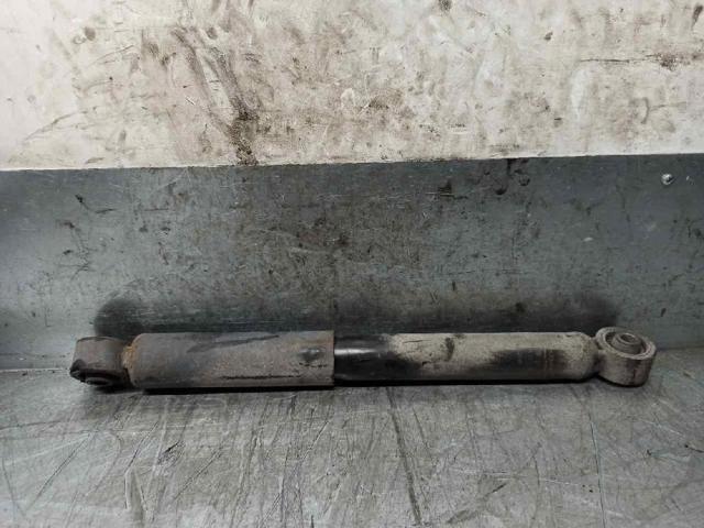 2K0513029G VAG