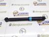 Amortiguadores traseros 2K0513029M VAG