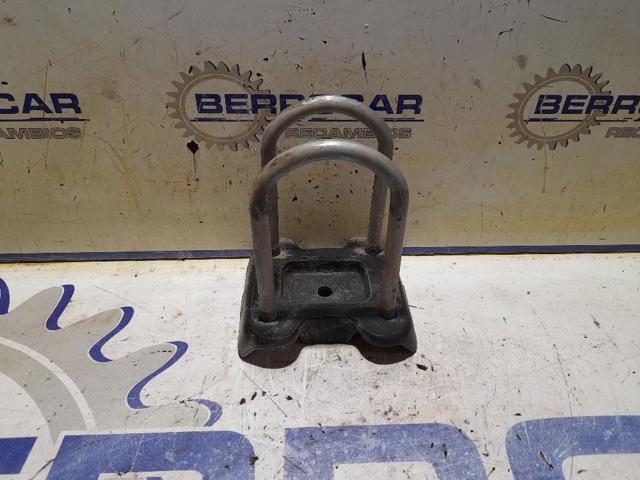 2K0599175A VAG
