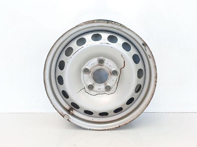 2K0601027B VAG