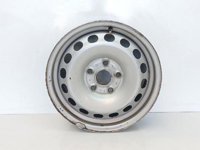 2K0601027B VAG