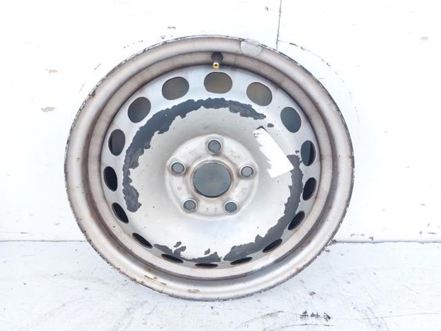 2K0601027B VAG