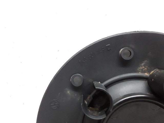 2K0601149C VAG