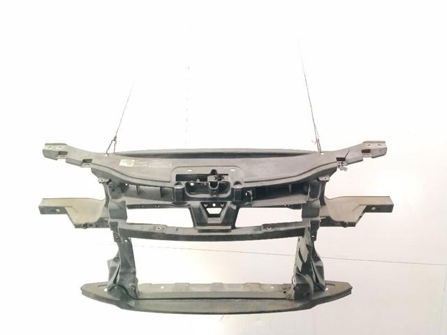 Comprar Soporte de radiador  Caddy III 2KA, 2KH, 2CA, 2CH