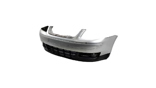 2K08072177G9 VAG Parachoques delantero  disponible Vigo