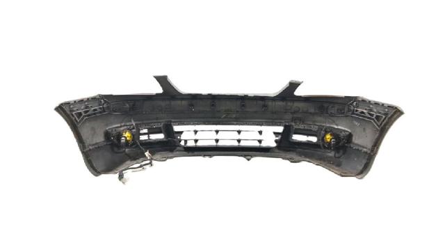 2K08072177G9 VAG Paragolpes  en stock Córdoba