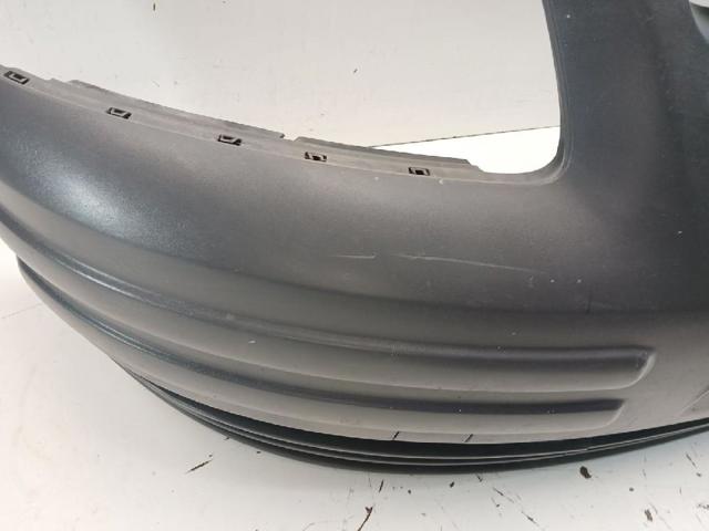 2K08072177G9 VAG Paragolpes comprar Alcalá