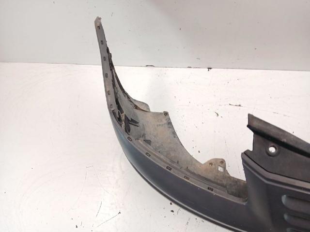 VAG 2K08072177G9 Paragolpes  en stock Valencia