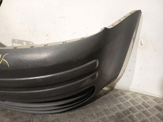 2K08072177G9 VAG Parachoques delantero  comprar en Oviedo