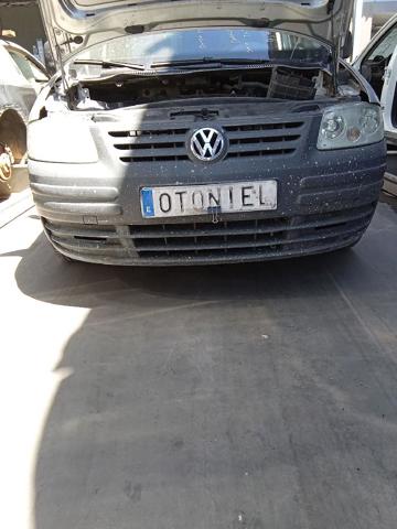 2K08072177G9 VAG Parachoques delantero  comprar en Lleida