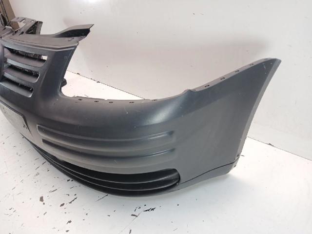 2K08072177G9 VAG Paragolpes  en stock Córdoba