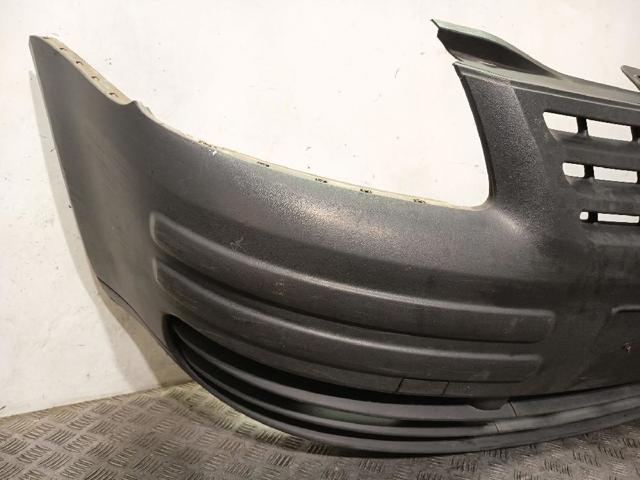 2K08072177G9 VAG Parachoques delantero  disponible Vigo