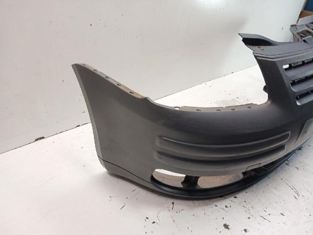 2K08072177G9 Paragolpes comprar Sevilla