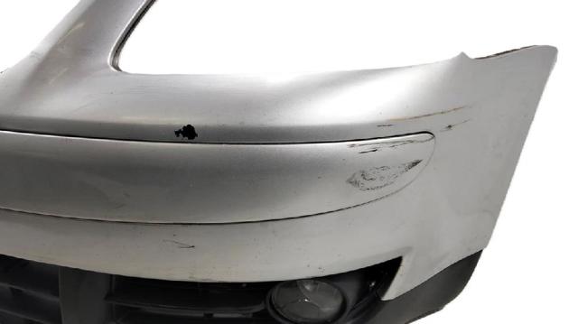 2K08072177G9 Paragolpes comprar Girona