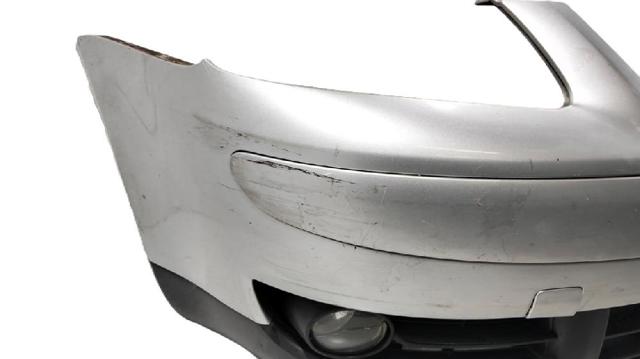 VAG 2K08072177G9 Paragolpes comprar Tarragona