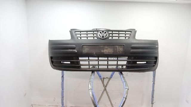Comprar Defensa delantera Caddy III 2KA, 2KH, 2CA, 2CH