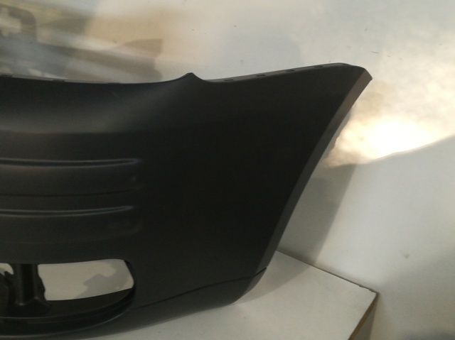 2K0807221 VAG